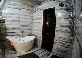 Maleth Inn Guest House