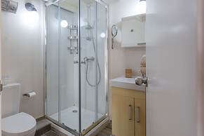 Maleth Inn Guest House