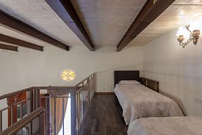 Maleth Inn Guest House