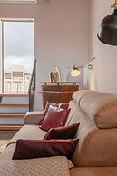 Maleth Inn Guest House