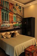 Maleth Inn Guest House