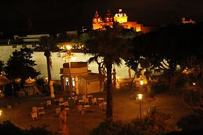 Maleth Inn Guest House