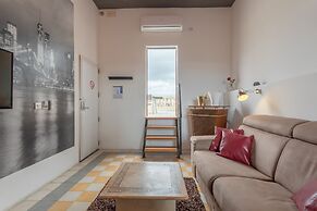 Maleth Inn Guest House