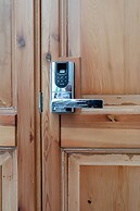 Maleth Inn Guest House