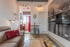 Maleth Inn Guest House