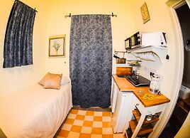 Maleth Inn Guest House