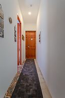 Maleth Inn Guest House