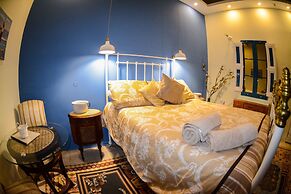 Maleth Inn Guest House