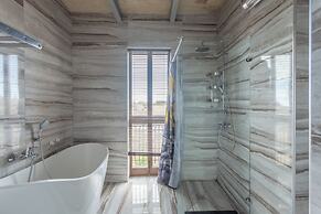 Maleth Inn Guest House