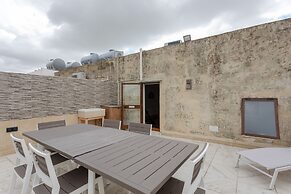 Maleth Inn Guest House