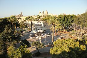 Maleth Inn Guest House