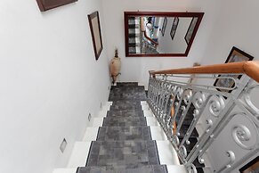 Maleth Inn Guest House