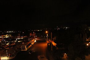 Maleth Inn Guest House