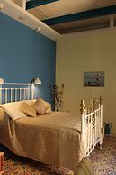 Maleth Inn Guest House