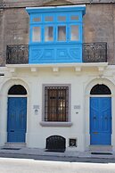 Maleth Inn Guest House