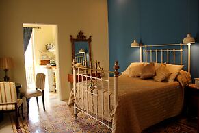 Maleth Inn Guest House