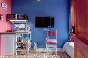 Maleth Inn Guest House