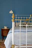 Maleth Inn Guest House