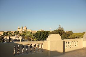 Maleth Inn Guest House