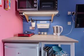 Maleth Inn Guest House