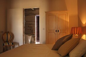 Maleth Inn Guest House