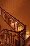 Maleth Inn Guest House