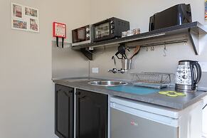 Maleth Inn Guest House