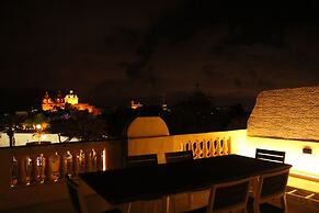 Maleth Inn Guest House