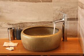 Maleth Inn Guest House