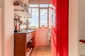 Maleth Inn Guest House