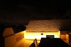 Maleth Inn Guest House