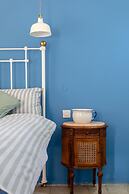 Maleth Inn Guest House