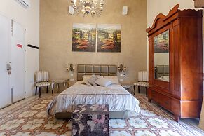 Maleth Inn Guest House