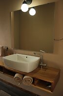 Maleth Inn Guest House