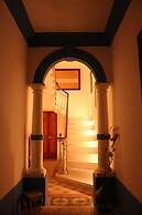 Maleth Inn Guest House