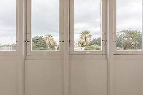 Maleth Inn Guest House