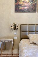 Maleth Inn Guest House