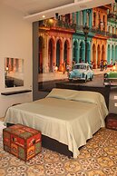 Maleth Inn Guest House