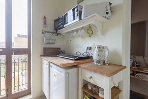 Maleth Inn Guest House