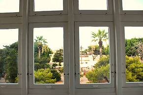 Maleth Inn Guest House