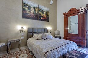 Maleth Inn Guest House