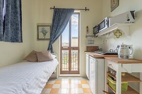 Maleth Inn Guest House