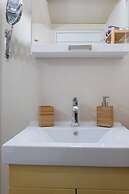 Maleth Inn Guest House