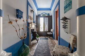 Maleth Inn Guest House