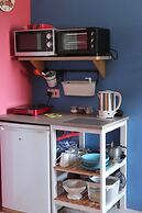 Maleth Inn Guest House