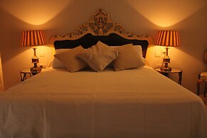 Maleth Inn Guest House