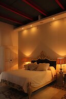 Maleth Inn Guest House