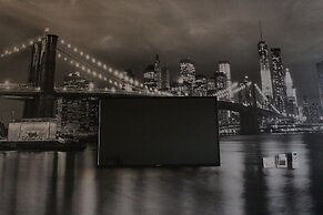 Maleth Inn Guest House