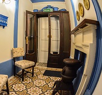 Maleth Inn Guest House