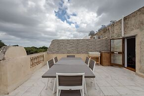 Maleth Inn Guest House